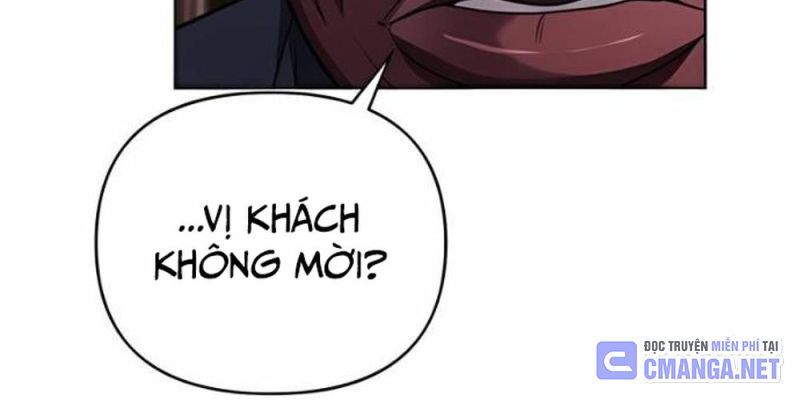 Nhân Viên Thực Tập Kim Cheolsu: Chapter 38