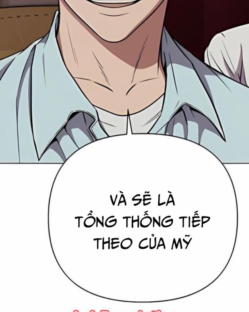 Nhân Viên Thực Tập Kim Cheolsu: Chapter 38