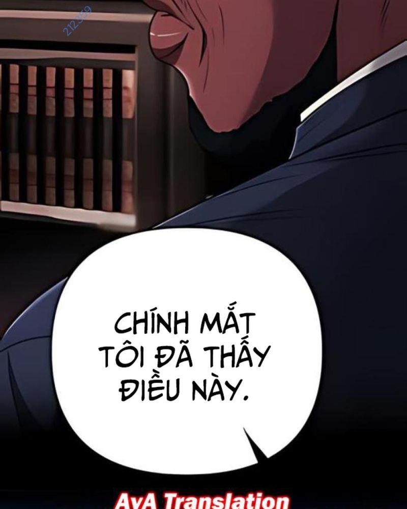 Nhân Viên Thực Tập Kim Cheolsu: Chapter 38