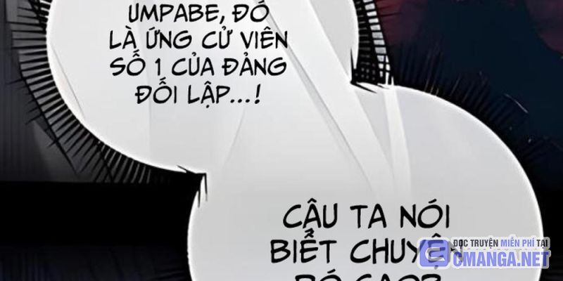 Nhân Viên Thực Tập Kim Cheolsu: Chapter 38