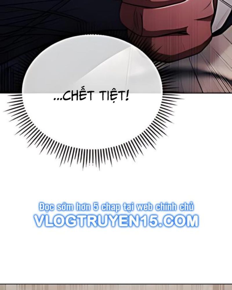 Nhân Viên Thực Tập Kim Cheolsu: Chapter 38