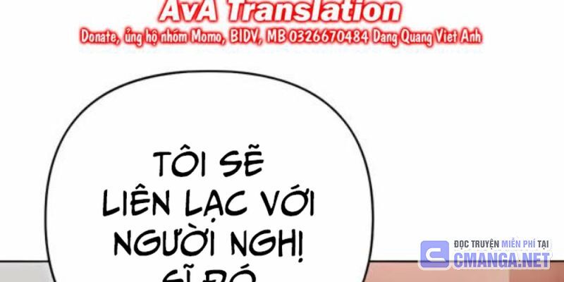 Nhân Viên Thực Tập Kim Cheolsu: Chapter 38