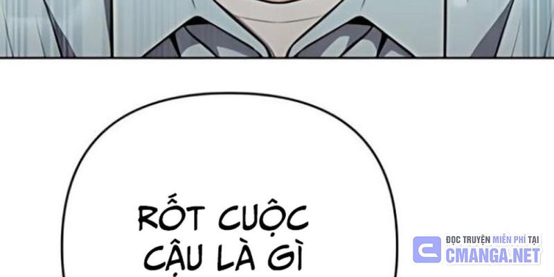 Nhân Viên Thực Tập Kim Cheolsu: Chapter 38