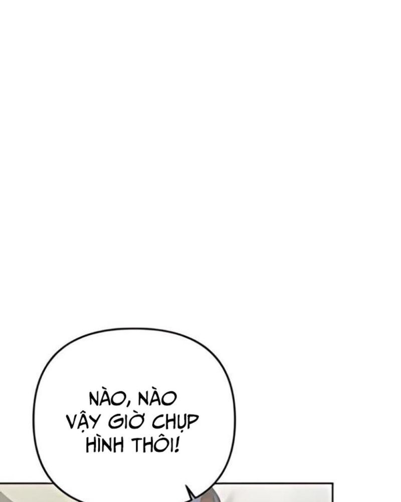 Nhân Viên Thực Tập Kim Cheolsu: Chapter 38