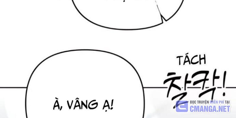 Nhân Viên Thực Tập Kim Cheolsu: Chapter 38