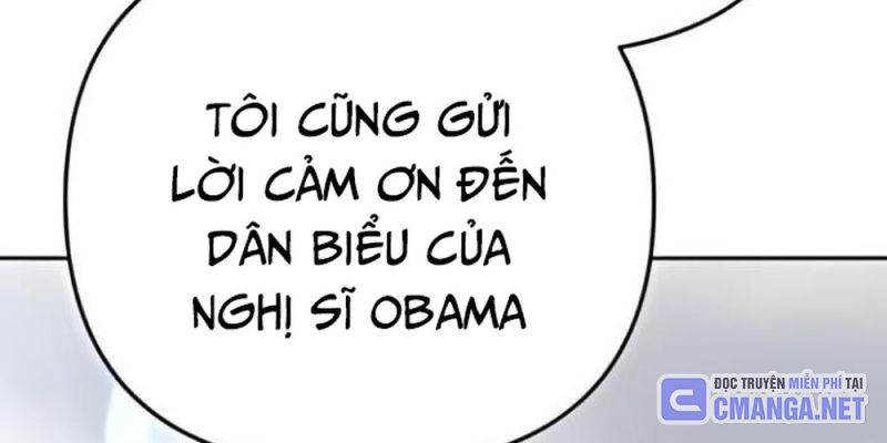 Nhân Viên Thực Tập Kim Cheolsu: Chapter 38