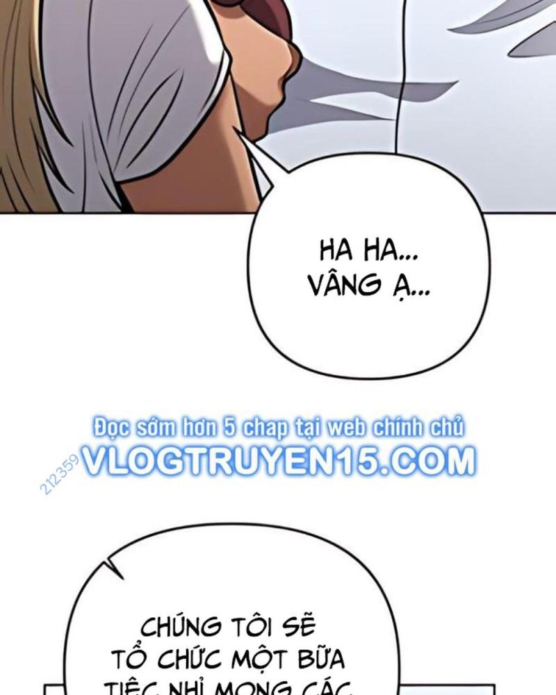 Nhân Viên Thực Tập Kim Cheolsu: Chapter 38