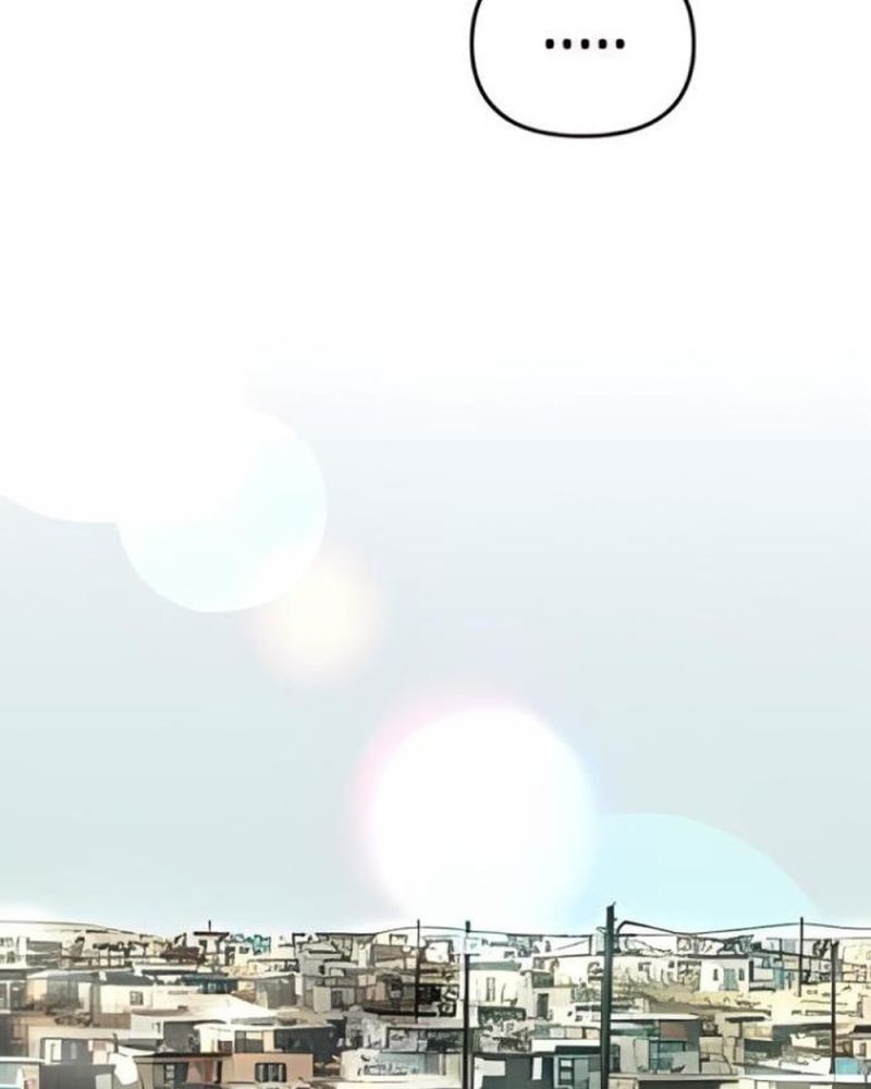 Nhân Viên Thực Tập Kim Cheolsu: Chapter 38