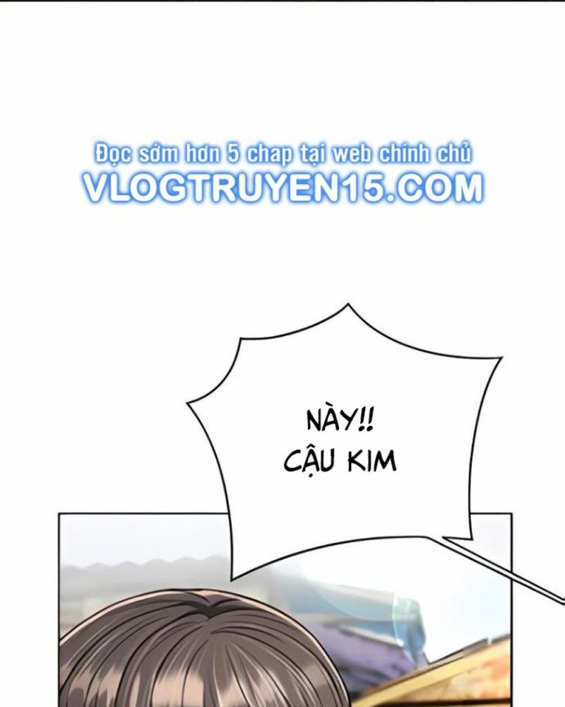 Nhân Viên Thực Tập Kim Cheolsu: Chapter 38