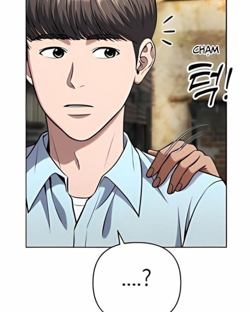 Nhân Viên Thực Tập Kim Cheolsu: Chapter 38