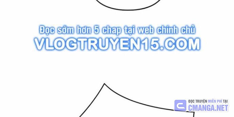 Nhân Viên Thực Tập Kim Cheolsu: Chapter 38