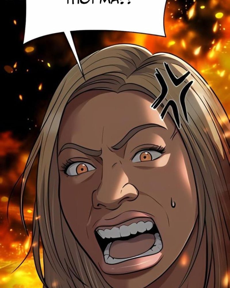 Nhân Viên Thực Tập Kim Cheolsu: Chapter 38