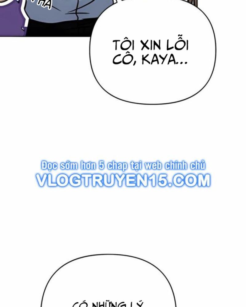 Nhân Viên Thực Tập Kim Cheolsu: Chapter 38