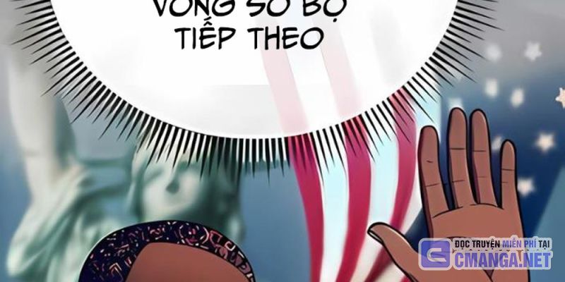 Nhân Viên Thực Tập Kim Cheolsu: Chapter 38