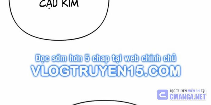 Nhân Viên Thực Tập Kim Cheolsu: Chapter 38