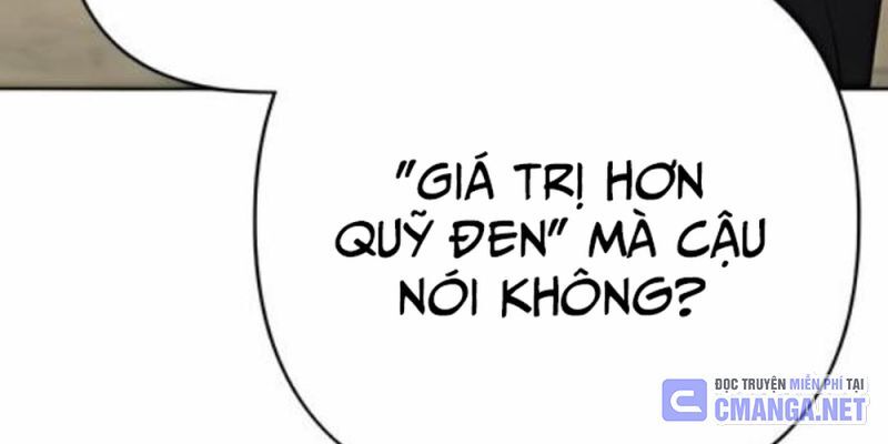 Nhân Viên Thực Tập Kim Cheolsu: Chapter 38