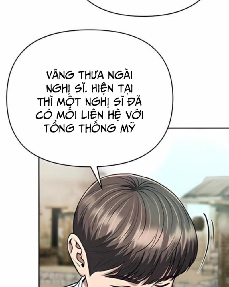 Nhân Viên Thực Tập Kim Cheolsu: Chapter 38