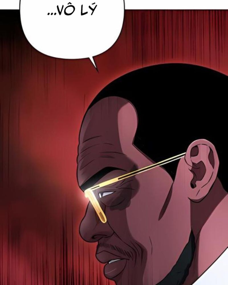 Nhân Viên Thực Tập Kim Cheolsu: Chapter 38