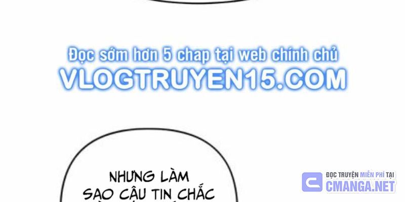 Nhân Viên Thực Tập Kim Cheolsu: Chapter 38