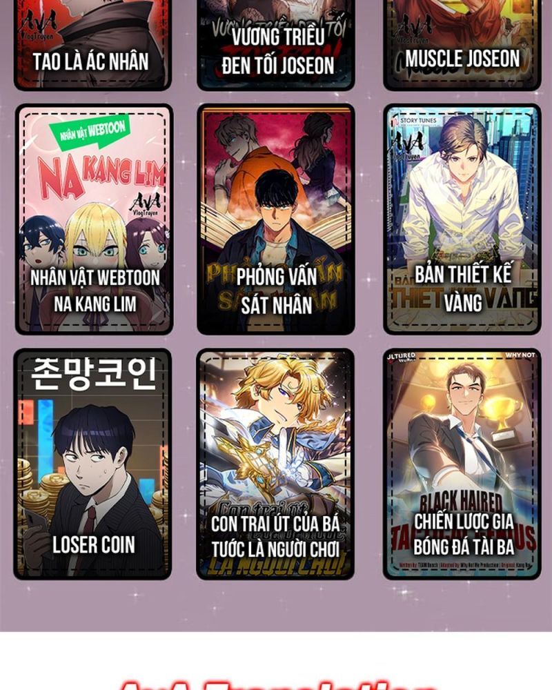 Nhân Viên Thực Tập Kim Cheolsu: Chapter 39