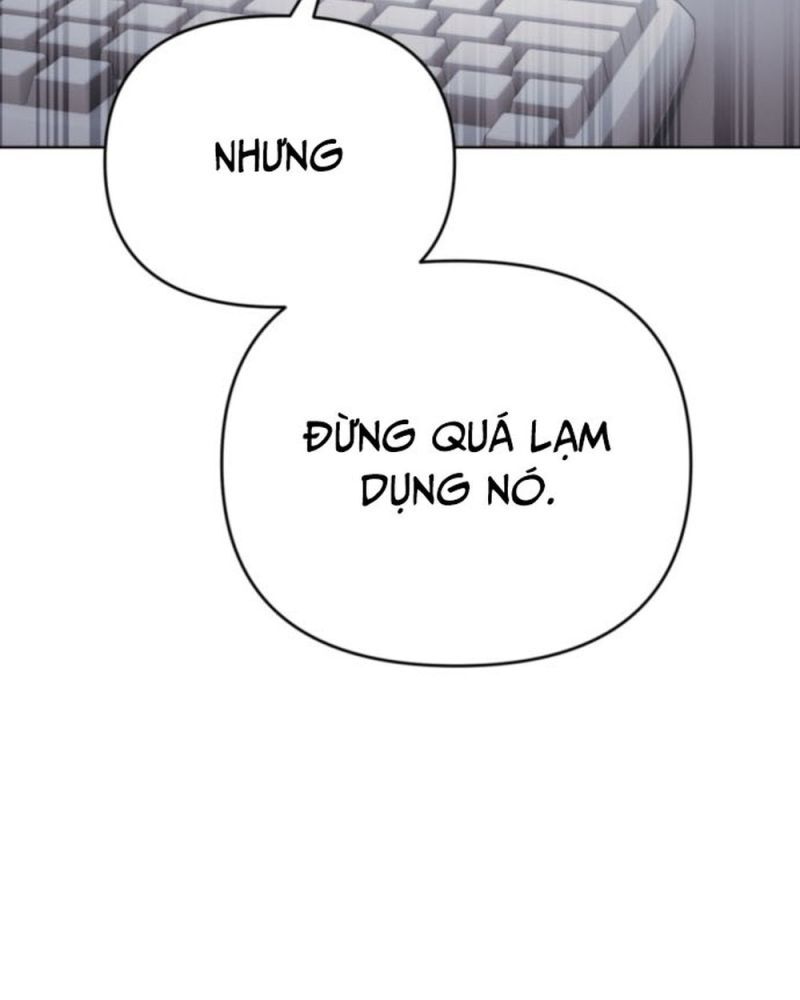 Nhân Viên Thực Tập Kim Cheolsu: Chapter 39