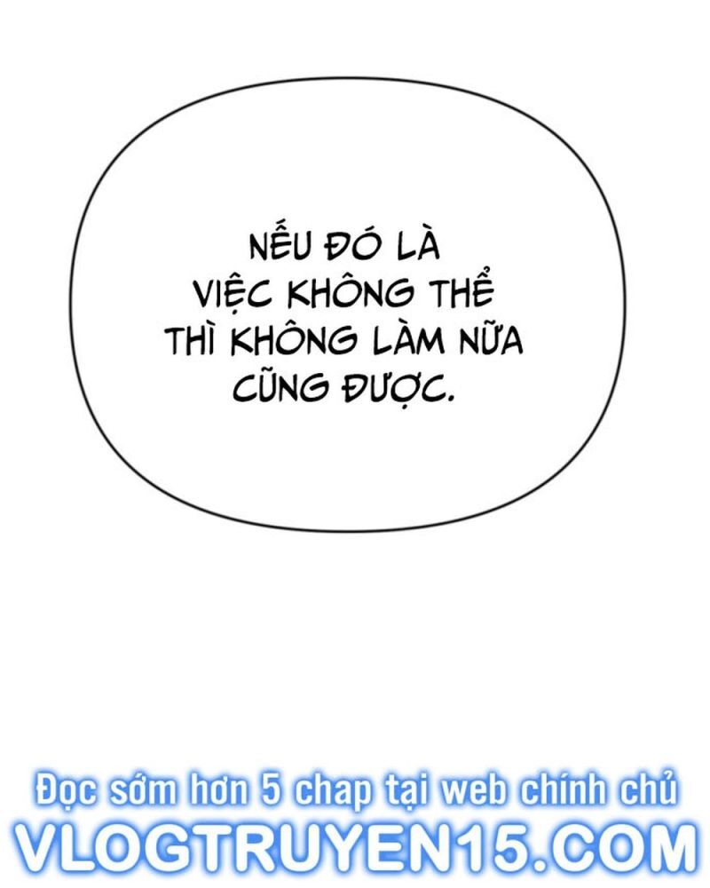 Nhân Viên Thực Tập Kim Cheolsu: Chapter 39