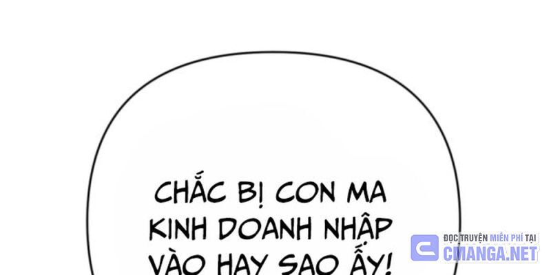 Nhân Viên Thực Tập Kim Cheolsu: Chapter 39