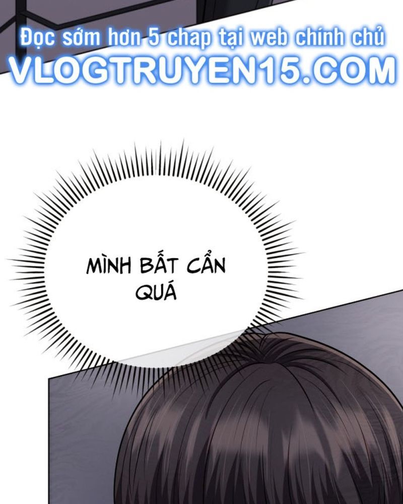 Nhân Viên Thực Tập Kim Cheolsu: Chapter 39