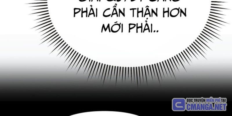 Nhân Viên Thực Tập Kim Cheolsu: Chapter 39