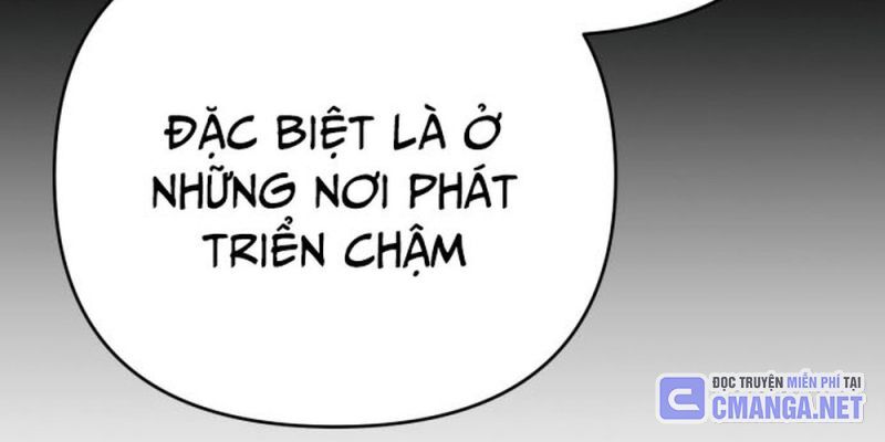 Nhân Viên Thực Tập Kim Cheolsu: Chapter 39