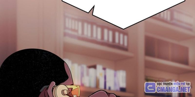 Nhân Viên Thực Tập Kim Cheolsu: Chapter 39