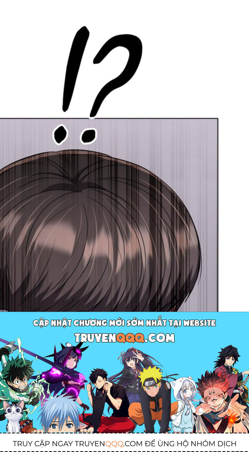 Nhân Viên Thực Tập Kim Cheolsu: Chapter 39