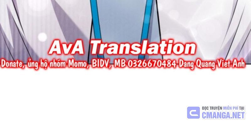 Nhân Viên Thực Tập Kim Cheolsu: Chapter 39