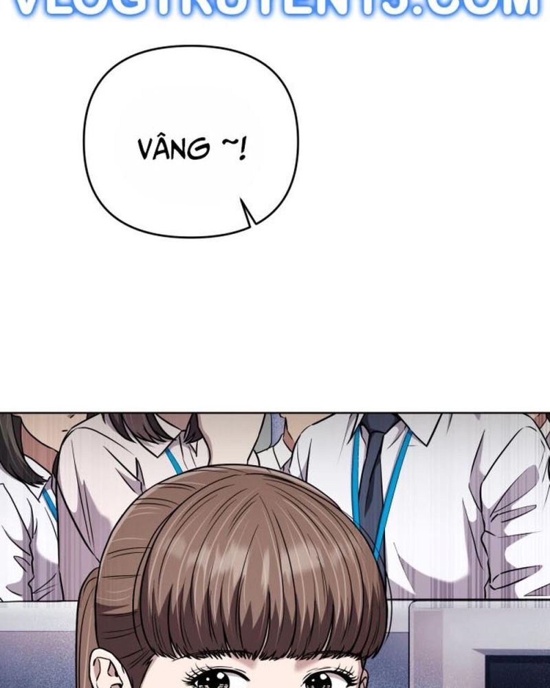 Nhân Viên Thực Tập Kim Cheolsu: Chapter 39