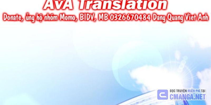 Nhân Viên Thực Tập Kim Cheolsu: Chapter 39