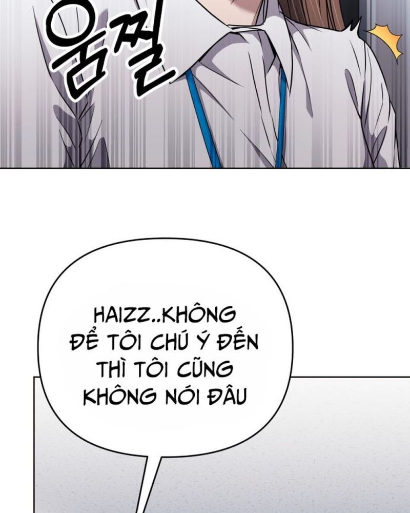 Nhân Viên Thực Tập Kim Cheolsu: Chapter 39