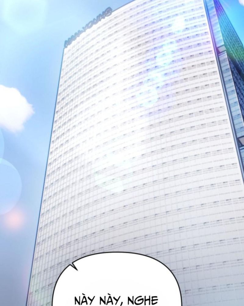 Nhân Viên Thực Tập Kim Cheolsu: Chapter 39