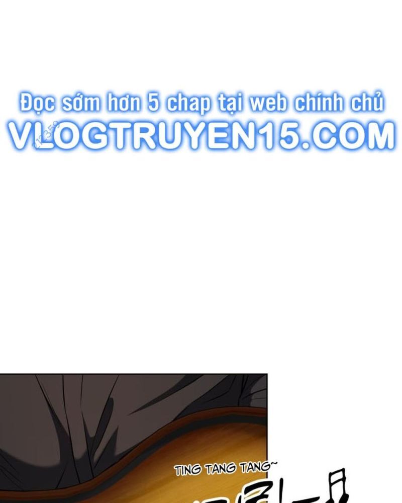 Nhân Viên Thực Tập Kim Cheolsu: Chapter 39