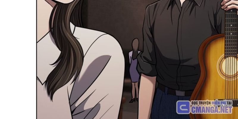 Nhân Viên Thực Tập Kim Cheolsu: Chapter 39