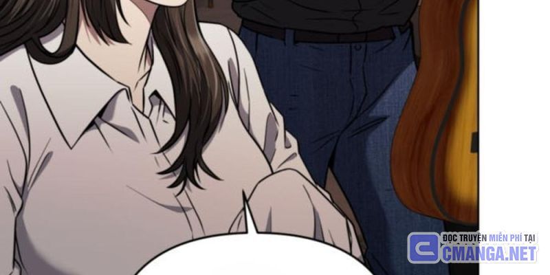 Nhân Viên Thực Tập Kim Cheolsu: Chapter 39