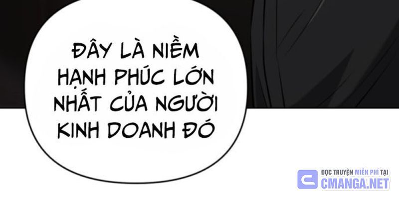 Nhân Viên Thực Tập Kim Cheolsu: Chapter 39
