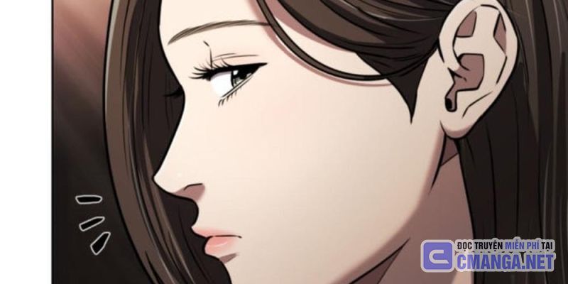 Nhân Viên Thực Tập Kim Cheolsu: Chapter 39