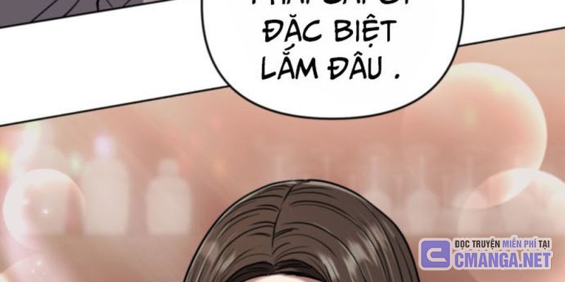Nhân Viên Thực Tập Kim Cheolsu: Chapter 39
