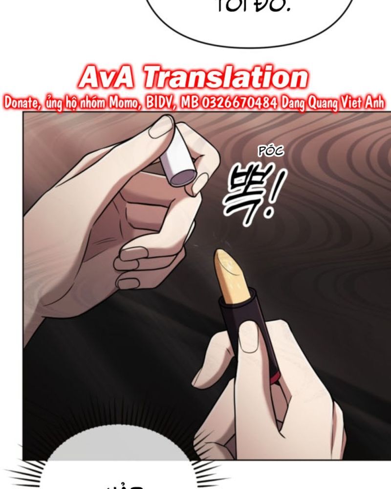 Nhân Viên Thực Tập Kim Cheolsu: Chapter 39