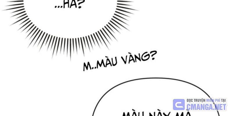 Nhân Viên Thực Tập Kim Cheolsu: Chapter 39