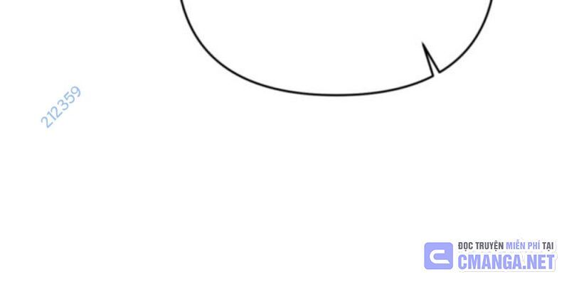 Nhân Viên Thực Tập Kim Cheolsu: Chapter 39