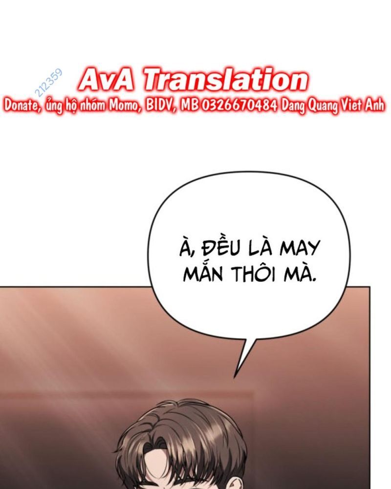 Nhân Viên Thực Tập Kim Cheolsu: Chapter 39