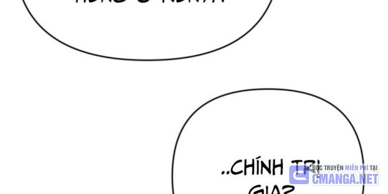 Nhân Viên Thực Tập Kim Cheolsu: Chapter 39