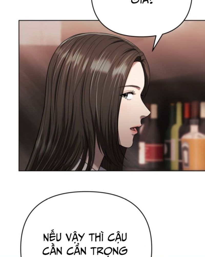 Nhân Viên Thực Tập Kim Cheolsu: Chapter 39