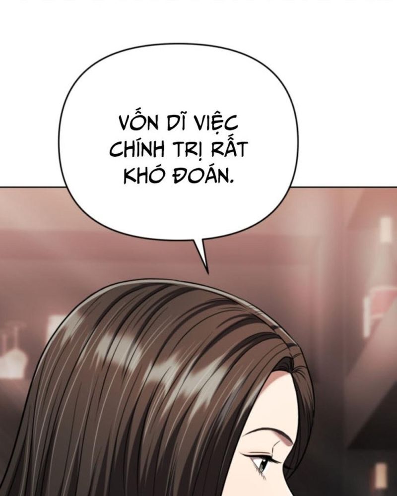 Nhân Viên Thực Tập Kim Cheolsu: Chapter 39